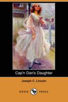 Cap'n Dan's Daughter (Dodo Press)