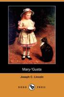 Mary-'Gusta (Dodo Press)