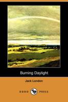 Burning Daylight (Dodo Press)