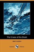 The Cruise of the Snark (Dodo Press)
