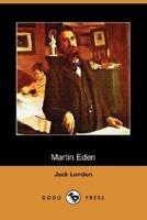 Martin Eden (Dodo Press)