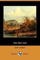 The Red One (Dodo Press)