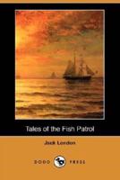 Tales of the Fish Patrol (Dodo Press)
