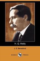 H. G. Wells (Dodo Press)