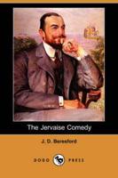Jervaise Comedy (Dodo Press)