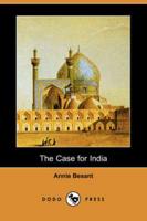 Case for India (Dodo Press)