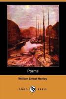 Poems (Dodo Press)