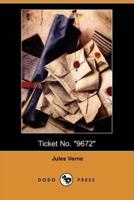 Ticket No. 9672 (Dodo Press)