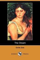 The Dream (Dodo Press)