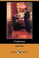 Fruitfulness (Dodo Press)
