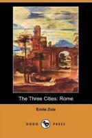 The Three Cities: Rome