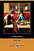 L'Assommoir (Dodo Press)
