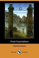 Great Expectations (Dodo Press)
