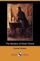 The Mystery of Edwin Drood (Dodo Press)