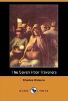 The Seven Poor Travellers (Dodo Press)