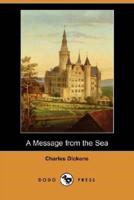 A Message from the Sea (Dodo Press)