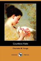 Countess Kate (Dodo Press)