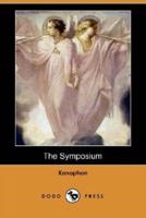 The Symposium (Dodo Press)