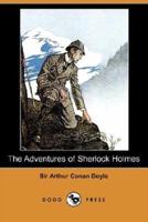 The Adventures of Sherlock Holmes (Dodo Press)