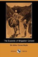 The Exploits of Brigadier Gerard (Dodo Press)