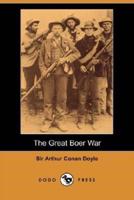 The Great Boer War (Dodo Press)