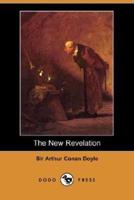 The New Revelation (Dodo Press)