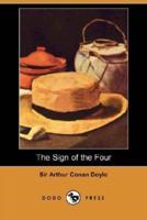 The Sign of the Four (Dodo Press)