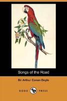Songs of the Road (Dodo Press)