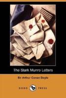 The Stark Munro Letters (Dodo Press)