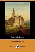 Percival Keene (Dodo Press)
