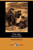 Poor Jack (Illustrated Edition) (Dodo Press)