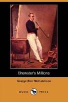 Brewster's Millions (Dodo Press)