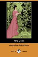 Jane Cable (Dodo Press)