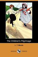 Children's Pilgrimage (Dodo Press)