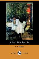 Girl of the People (Dodo Press)