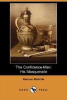 The Confidence-Man: His Masquerade (Dodo Press)