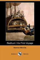Redburn: His First Voyage (Dodo Press)