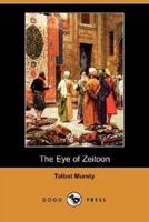 The Eye of Zeitoon (Dodo Press)