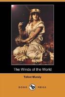 The Winds of the World (Dodo Press)