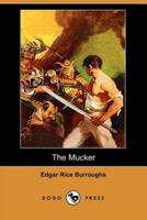 The Mucker (Dodo Press)