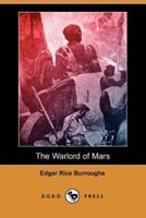 The Warlord of Mars (Dodo Press)