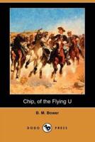Chip, of the Flying U (Dodo Press)