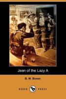 Jean of the Lazy a (Dodo Press)