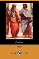 Cratylus (Dodo Press)