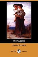 The Gypsies (Dodo Press)