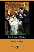 The Doctor of Pimlico (Dodo Press)
