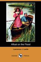 Afloat on the Flood