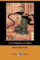 The Religions of Japan (Dodo Press)