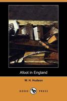 Afoot in England (Dodo Press)