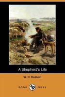 A Shepherd's Life (Dodo Press)